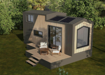 Tiny house yasağına mahkemeden emsal karar