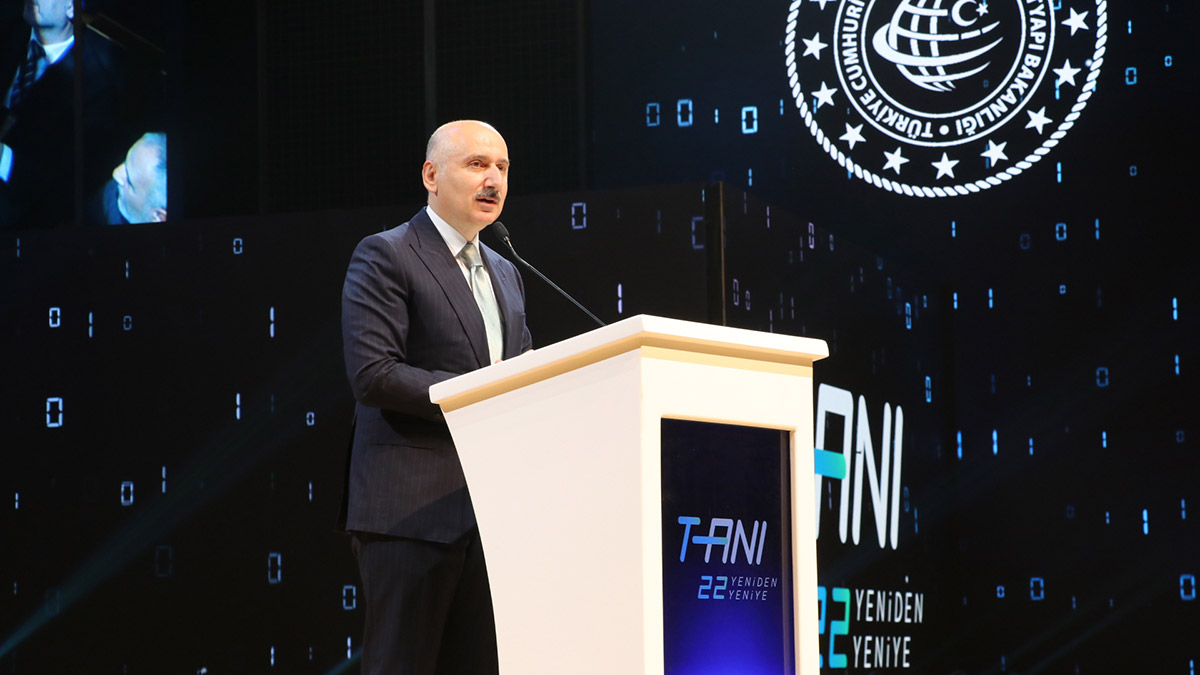 Togg'un en iyi yol arkadaşı Türksat olacak