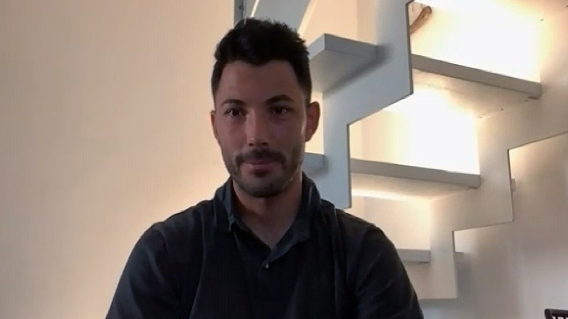 Tolgay Arslan futbolun röntgenini çekti