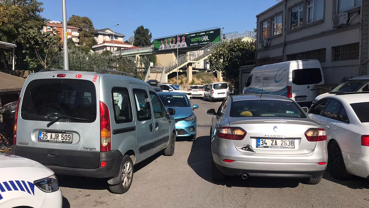 Tuneli kapatan asker eglencesine 16 bin lira ceza 1 - yaşam - haberton