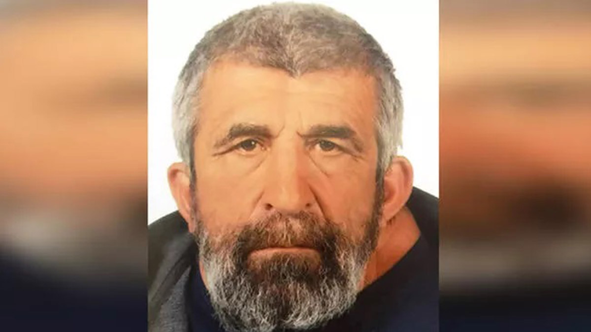 Turist 2 liralık ücret yüzünden tuvaletçiyi öldürdü