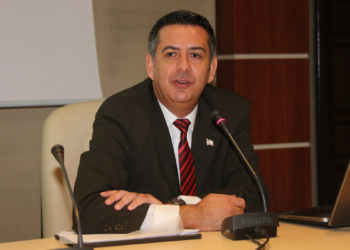 Türk dış siyaseti, oyunu kurallarına göre oynuyor