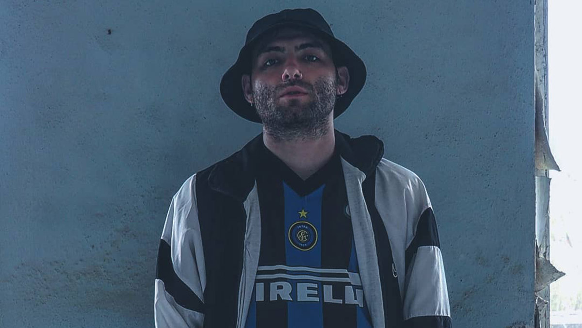 Türkçe Rap'te ACA Rüzgarı Esiyor