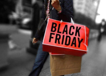Türkiye Black Friday kampanyalarına güvenmiyor