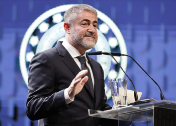 Türkiye ekonomisi yükselmeyi sürdürecek