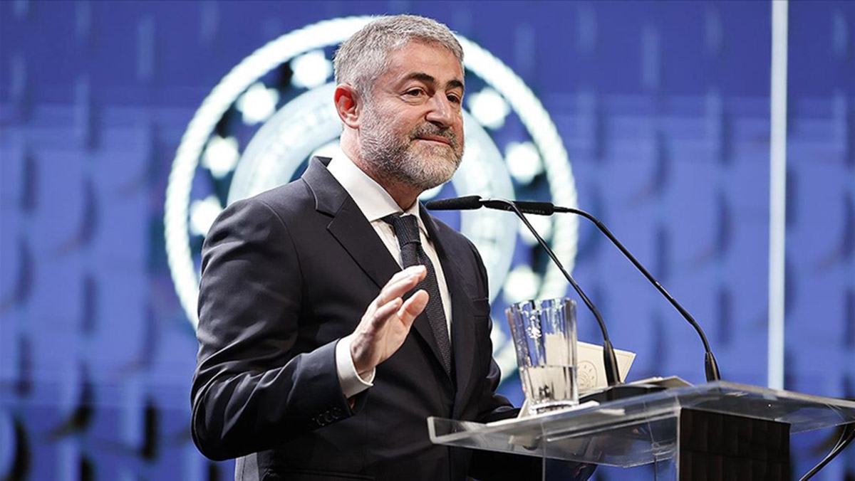 Türkiye ekonomisi yükselmeyi sürdürecek