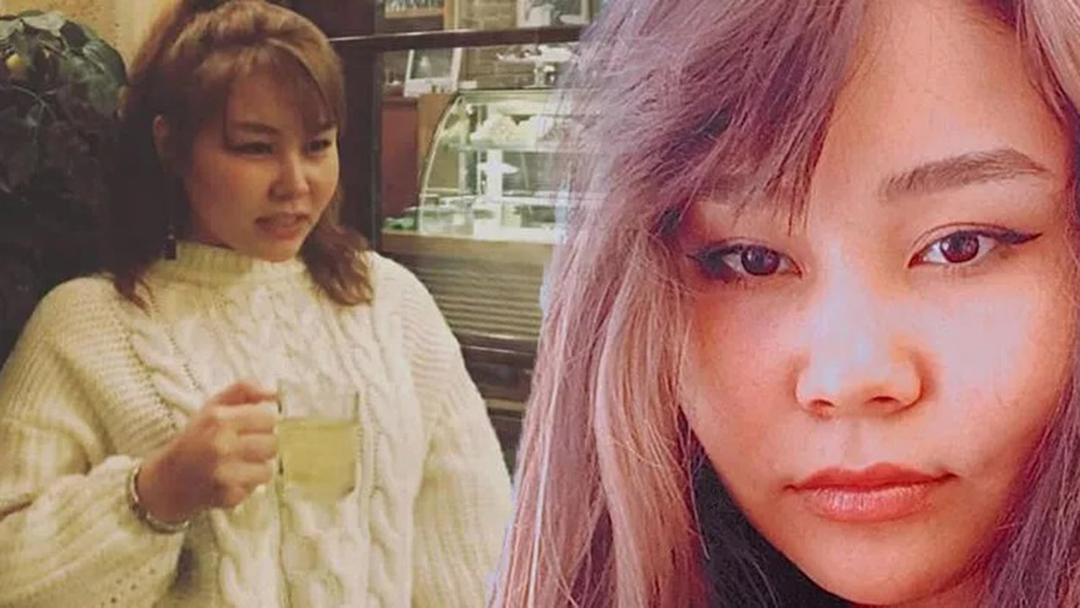 Türkmenistanlı Nurshat'ın cesedi bulundu