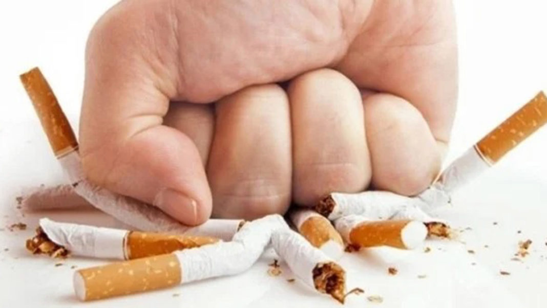 Tütünle mücadele edilirse akciğer kanseri önlenebilir