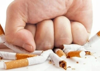 Tütünle mücadele edilirse akciğer kanseri önlenebilir