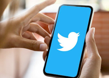 Twitter'a Resmi etiket özelliği geliyor