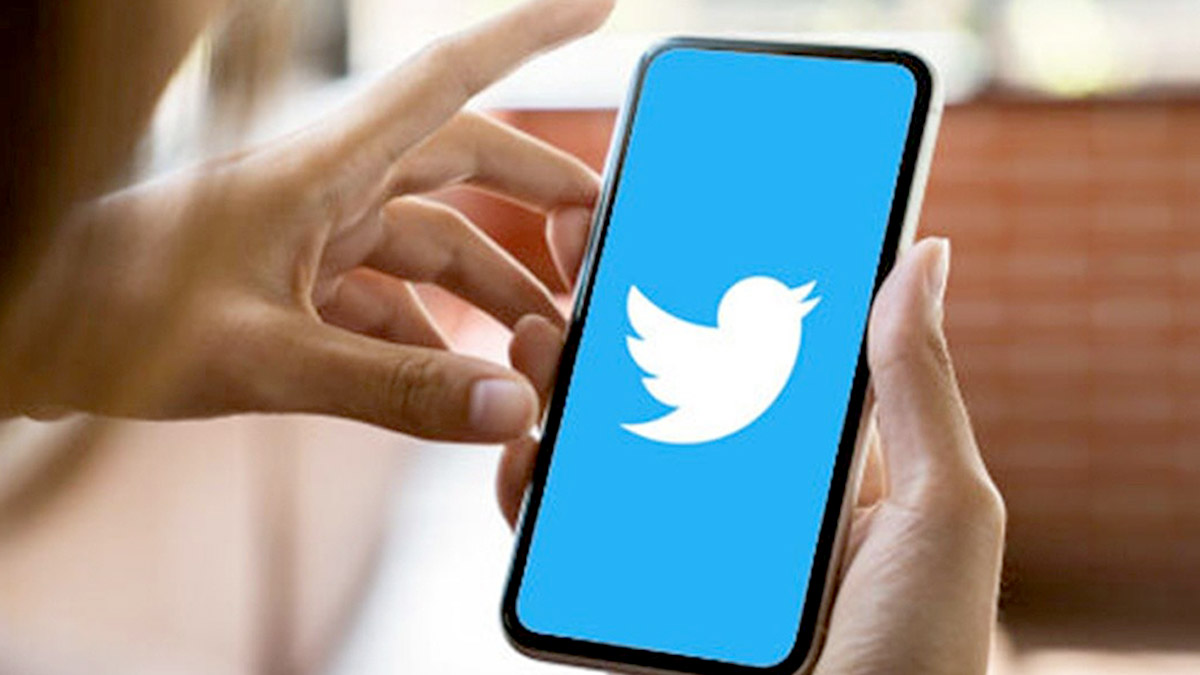 Twitter'a Resmi etiket özelliği geliyor
