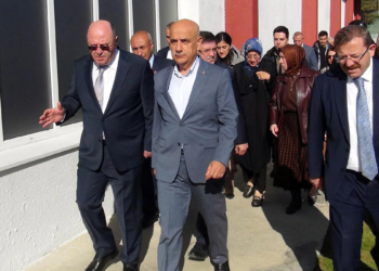 Ukrayna tahılının yüzde 60'ı Avrupa'ya gitti