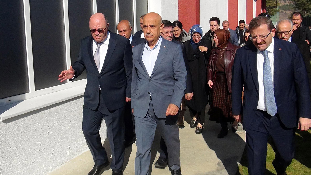 Ukrayna tahılının yüzde 60'ı Avrupa'ya gitti