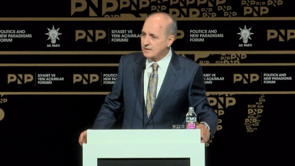 Uluslararası kuruluşlar fonksiyonlarını yitirdi