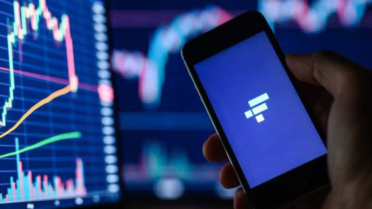 Unidef'ten FTX'in çöküşüne açıklama