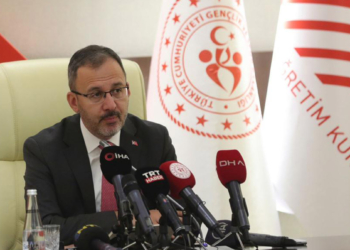 Üniversitelerde 'Genç Ofisleri' sayısı artacak