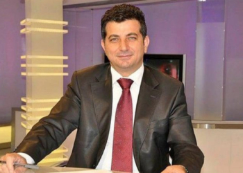 Ünsal Ban için istenen ceza belli oldu