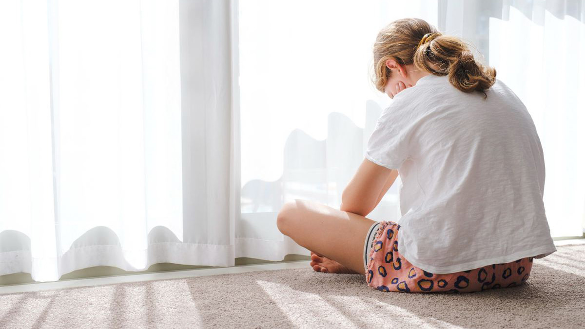 Uzman Klinik Psikolog Deniz Oğur Yiğit, kronik stresin her bireyde görülebileceğini belirtti.