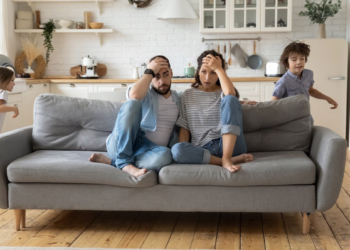 Uzmanından aile bağlarını güçlendirmenin yollarını