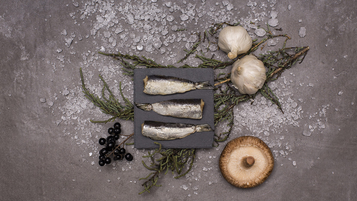 Uzmanından 'çiftlik balığı tüketmeyin' uyarısı