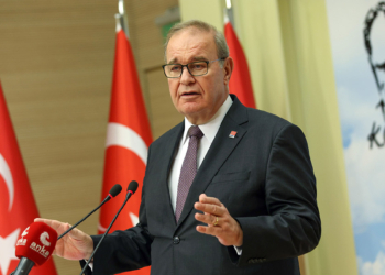 Vatandaşı hayat pahalılığına bir defa daha ezdirmeyin