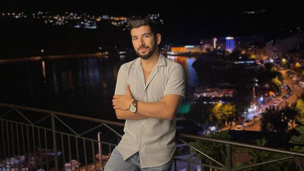 Yaralı madencilerden Taner Şen, hayatını kaybetti