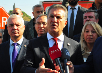 Yerli malı yurdun malı; Herkes Togg'u kullanmalı