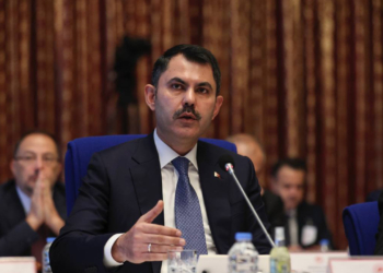 Yıl sonuna kadar 60 bin konutu tamamlayacağız