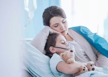 Zatürre enfeksiyona bağlı ölümlerde ilk sırada