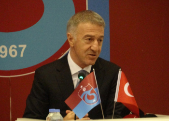 Yaptığım açıklamaya başka anlamlar yüklemek sağlıklı değil