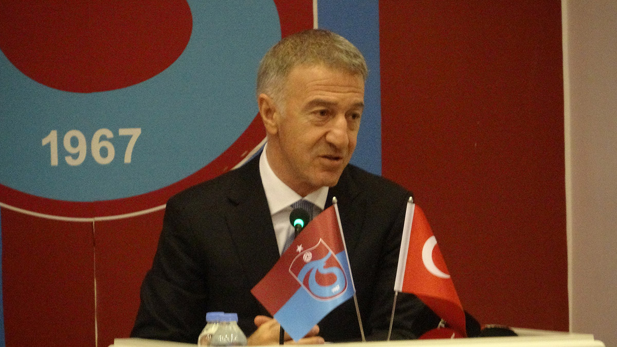 Yaptığım açıklamaya başka anlamlar yüklemek sağlıklı değil