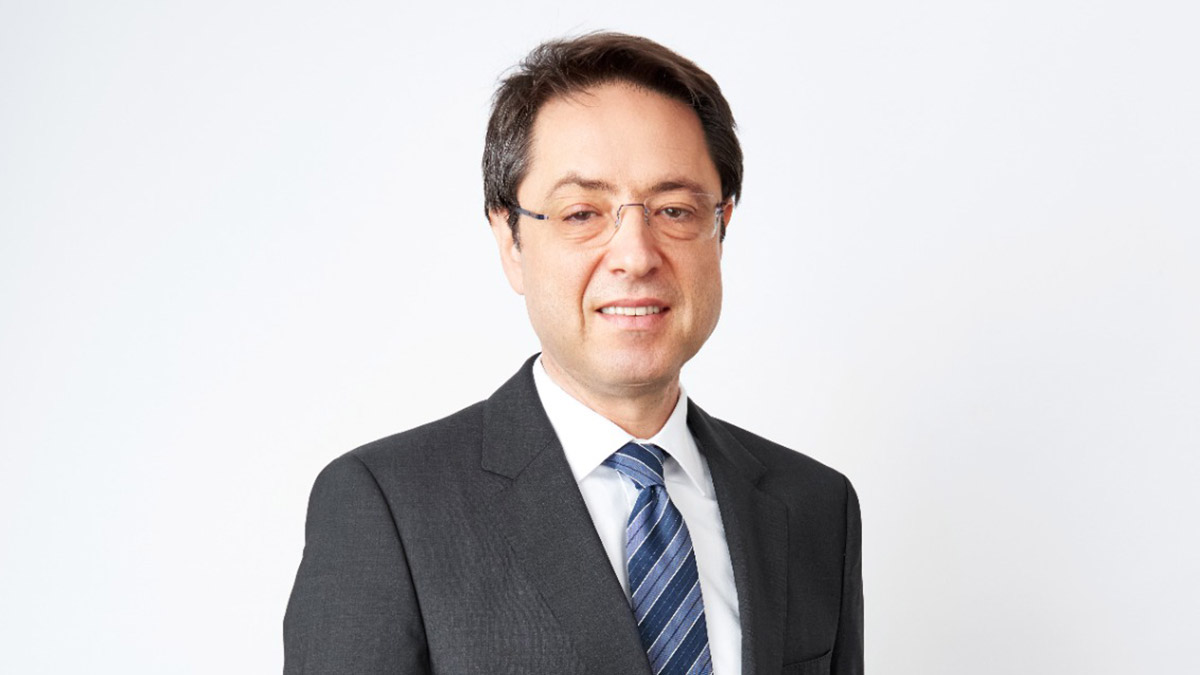 Akkök Holding'de İhsan Gökşin Durusoy dönemi