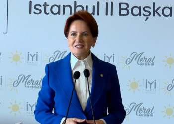 Askerlerimizin ayağına taş değmesin