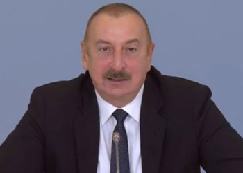 Türk ordusu yalnız değil