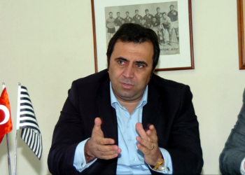 Ömer Hızlıok'un kulüp üyeliğine son verildi