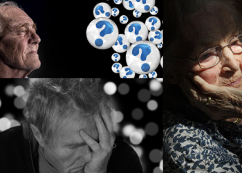 Alzheimer'ı yavaşlatan ilacın deney sonuçları açıklandı