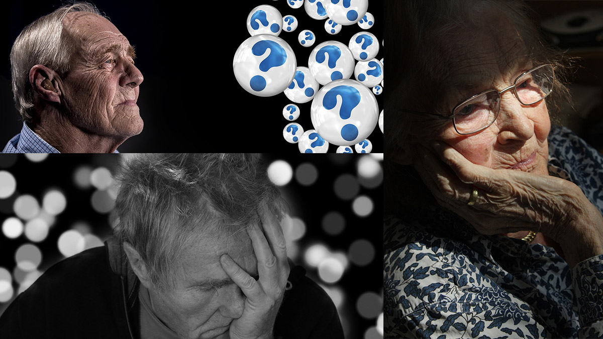 Alzheimer'ı yavaşlatan ilacın deney sonuçları açıklandı