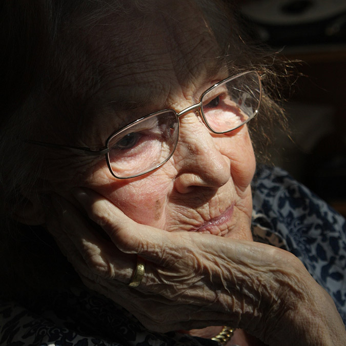 Alzheimer'ı yavaşlatan ilacın deney sonuçları açıklandı