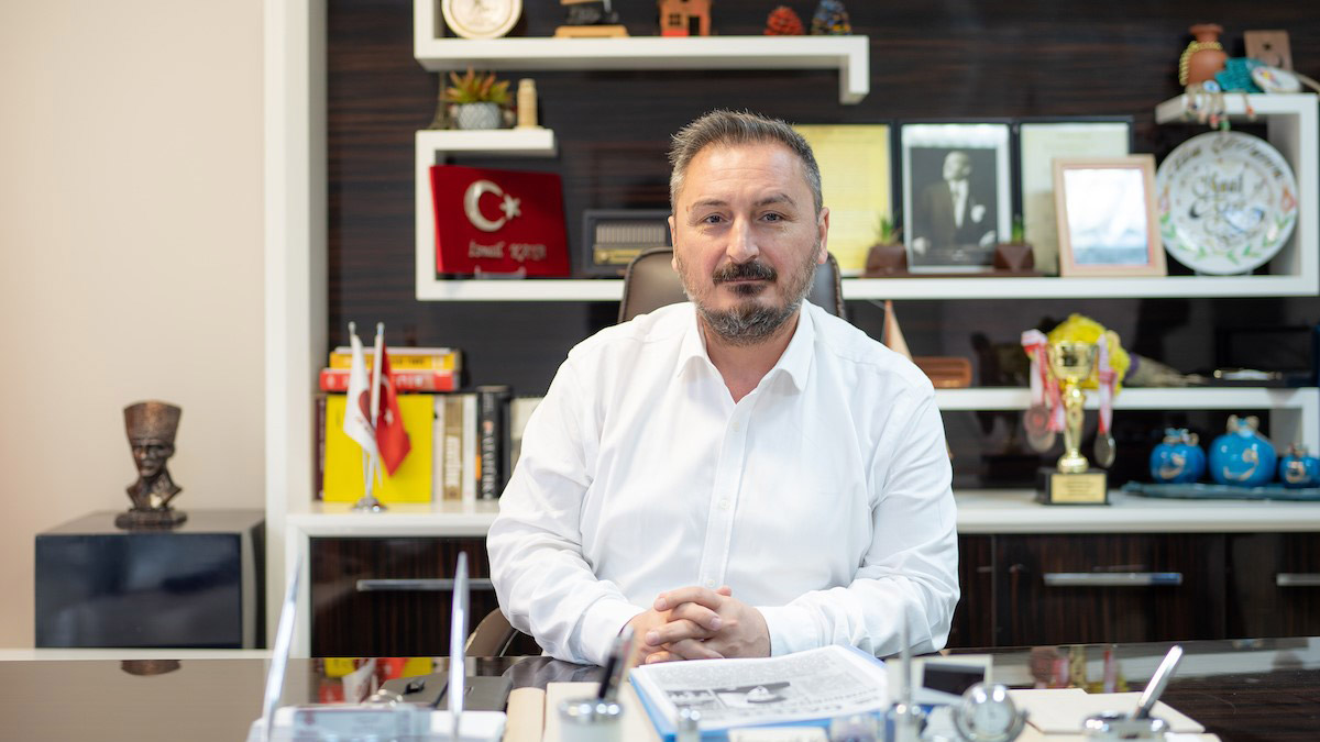 ‘Teknoloji Diyeti’ ile eğitimde yeni bir dönem başlıyor