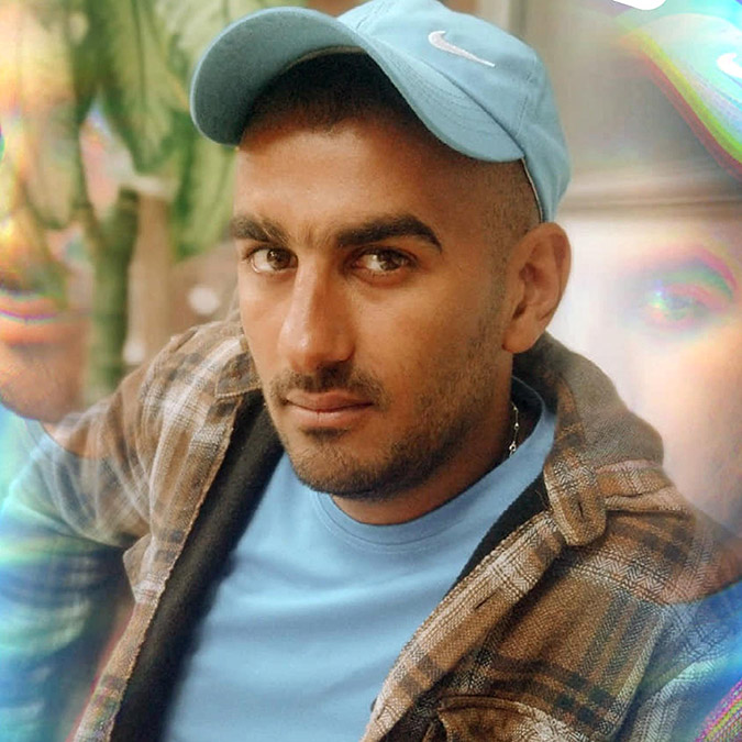 Anne ile 6 aylık kızının ölümüne neden olan sürücü ehliyetsiz çıktı