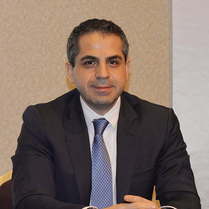 'Geleceğin Turizmi, Turizmin Geleceği' zirvesi