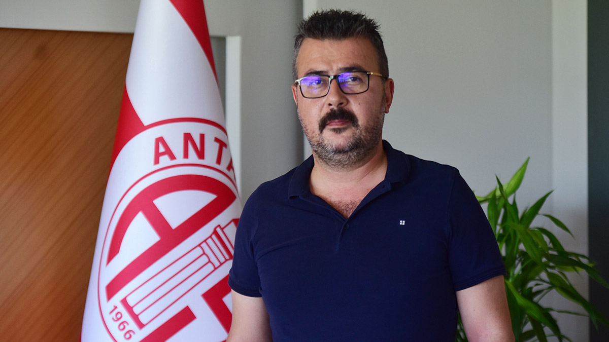 Haji Wright Türkiye'nin en formda golcülerinden biri