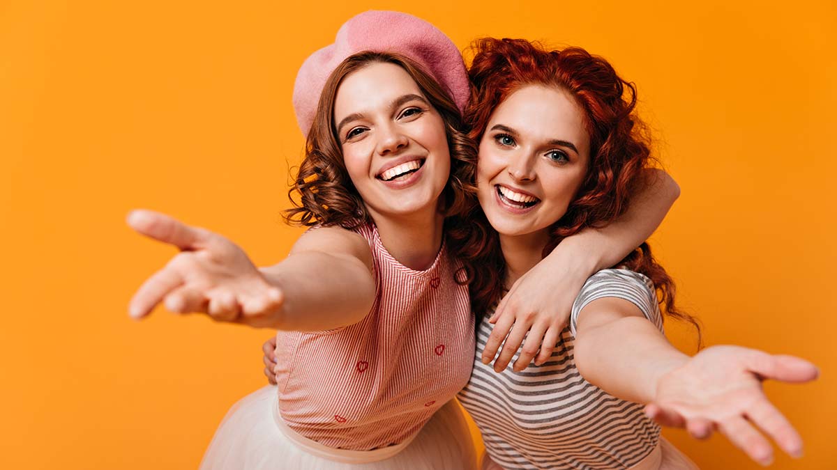 İyiki'lerin keşke'lerinden fazla olsun