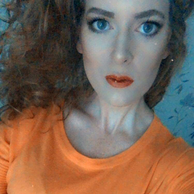 Pegram Reece'i öldürdüğü düşünülen İngiliz kadına tahliye