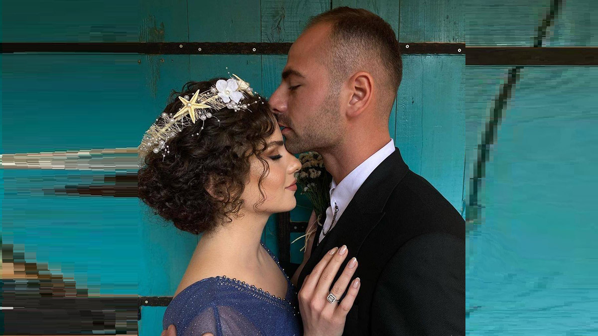 Arnavutköy'e şehit ateşi düştü