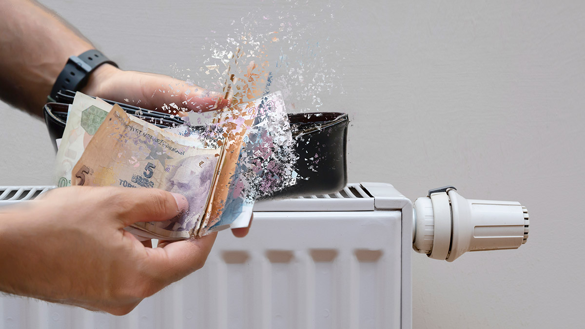 Bakan Bilgin asgari ücret görüşmelerine başlıyor