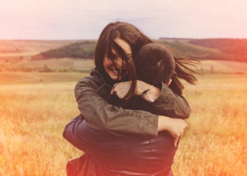 Senin hikayen hangisi?