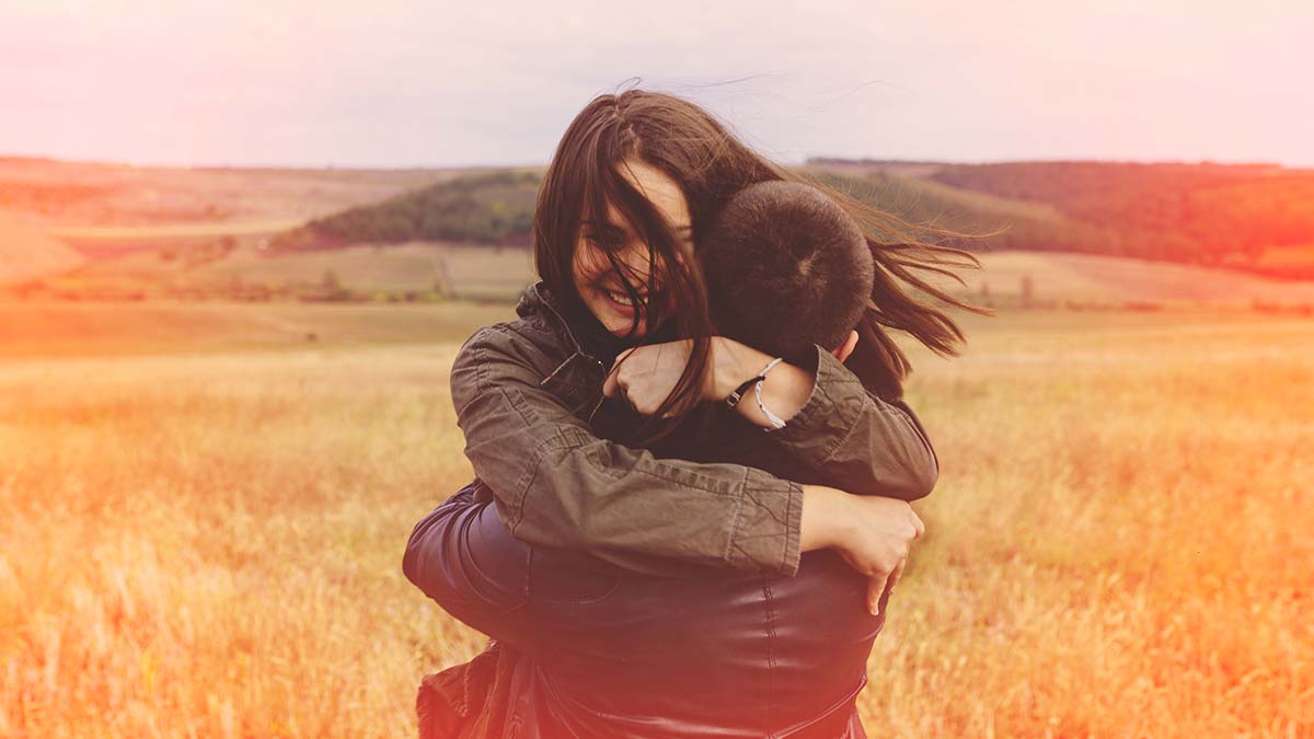 Senin hikayen hangisi?