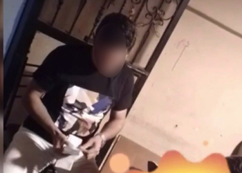 Ataşehir Belediyesi'nde rüşvet iddiası