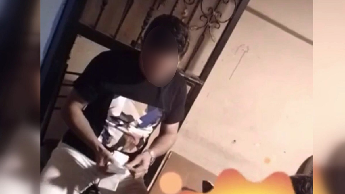 Ataşehir Belediyesi'nde rüşvet iddiası